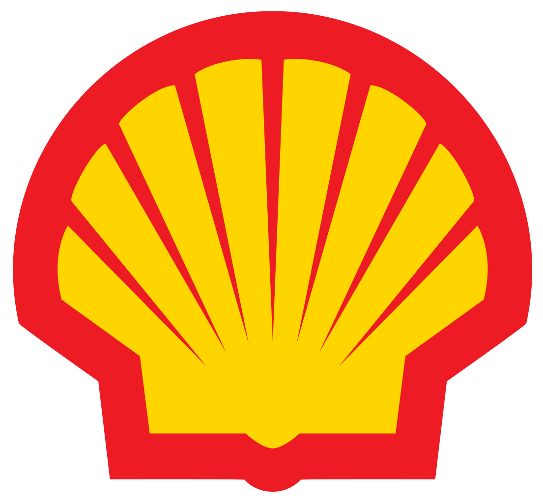 NRSPP Australia » Shell Company of Australia Limited