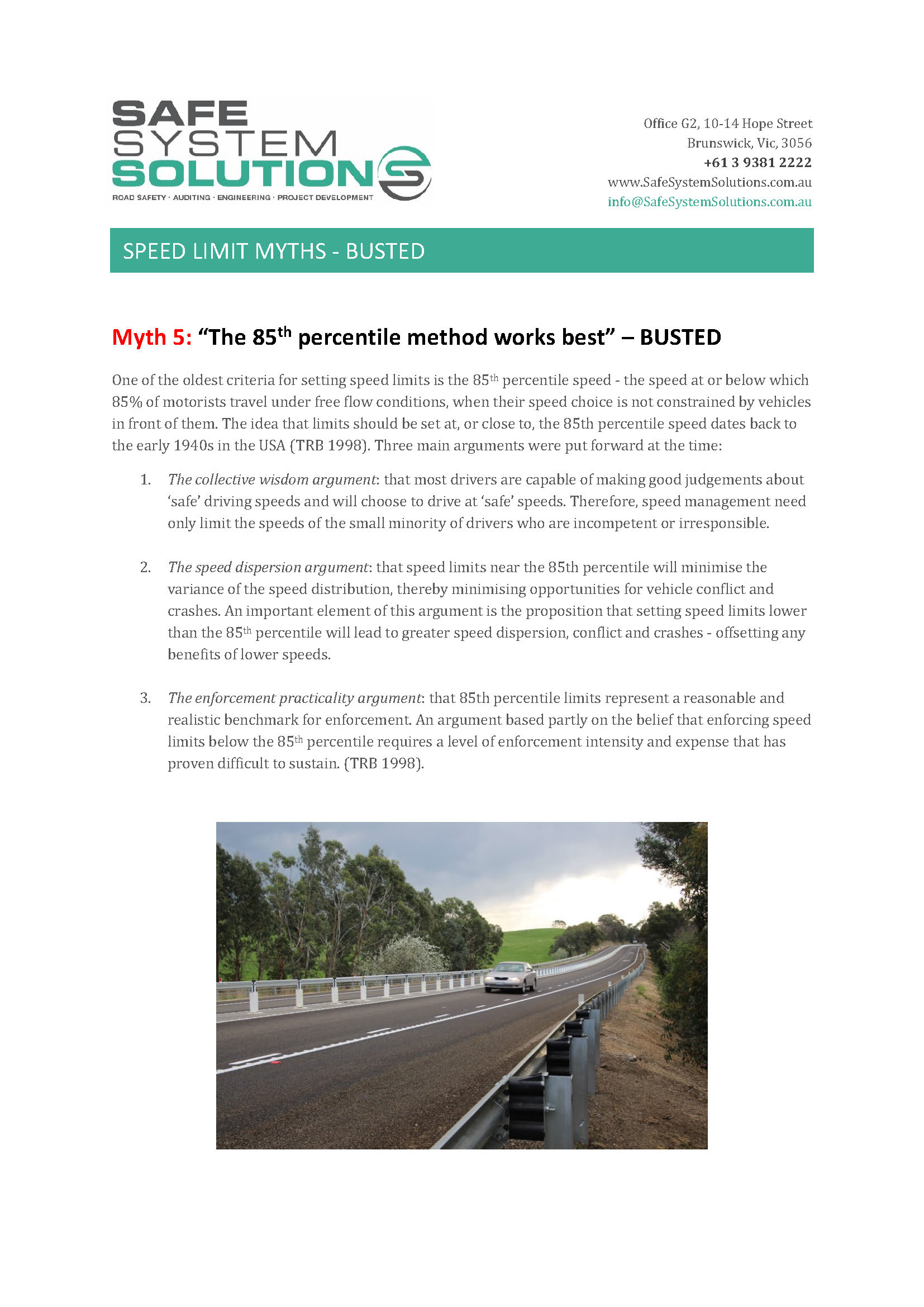 Scientific Method Myth Busted: This Step Is A Lie! - ymhye07