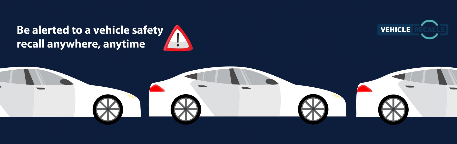 NRSPP Australia Be alerted to a vehicle safety recall anywhere, anytime