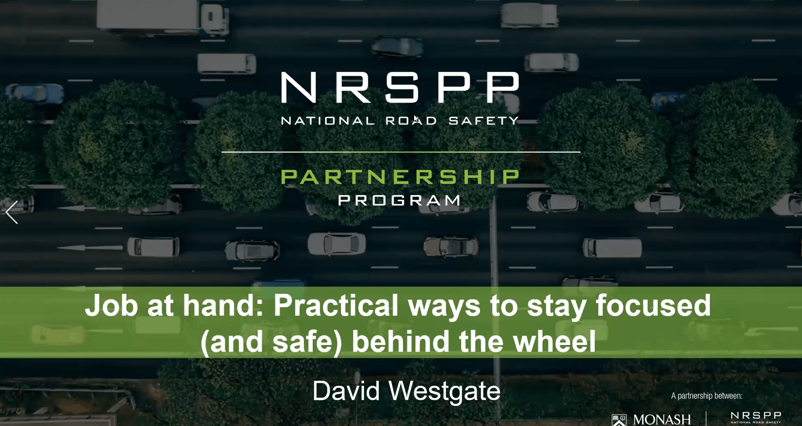 inar Job At Hand Practical Ways To Stay Focused (And Safe) Behind