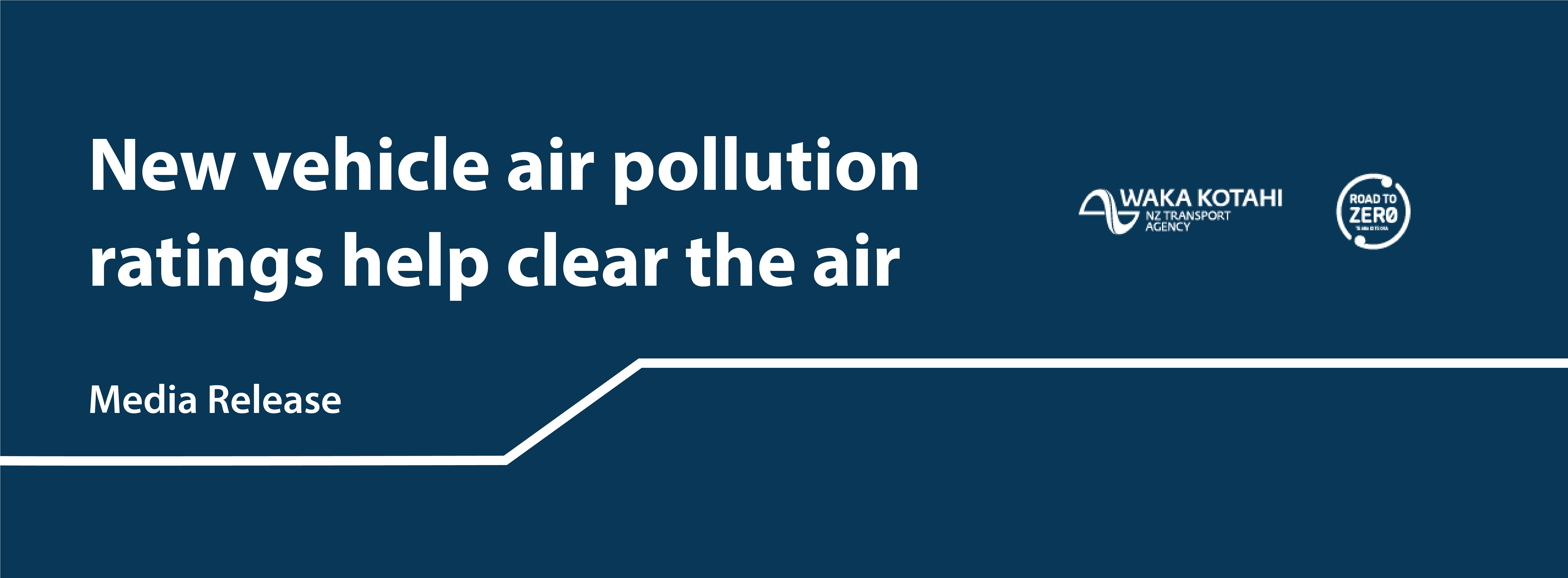 NRSPP Australia New vehicle air pollution ratings help clear the air
